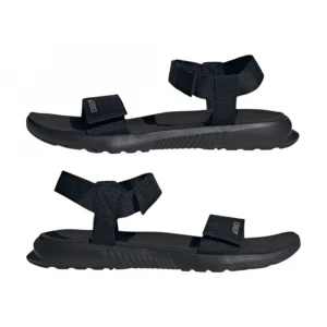 Сандалии Adidas Terrex Hydroterra Light Sandals 5