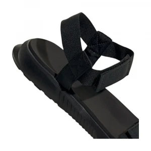 Сандалии Adidas Terrex Hydroterra Light Sandals 3