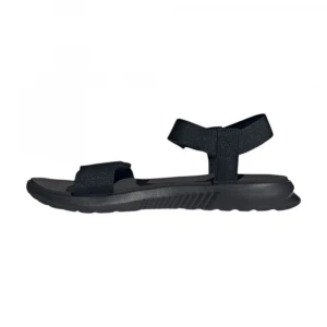 Сандалии Adidas Terrex Hydroterra Light Sandals 7