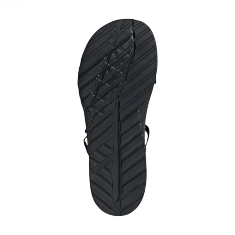 Сандалии Adidas Terrex Hydroterra Light Sandals 1
