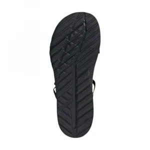 Сандалии Adidas Terrex Hydroterra Light Sandals 1