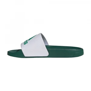 Шлепки Adidas Adilette Shower Slides 6