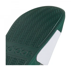 Шлепки Adidas Adilette Shower Slides 3