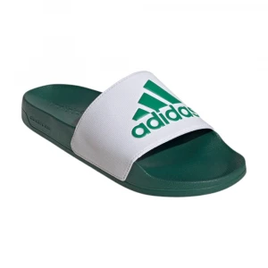 Шлепки Adidas Adilette Shower Slides 4