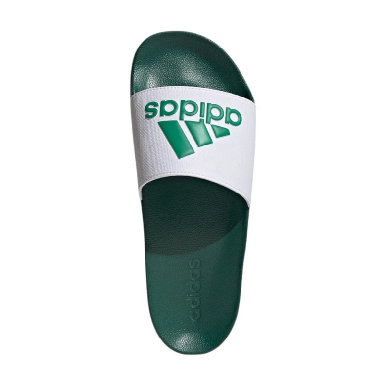Шлепки Adidas Adilette Shower Slides 7