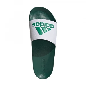 Шлепки Adidas Adilette Shower Slides 7