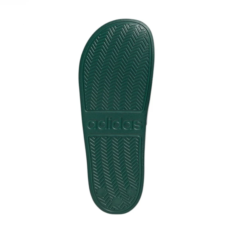 Шлепки Adidas Adilette Shower Slides 1
