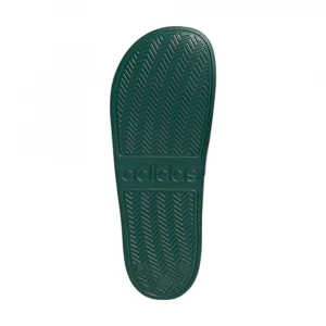 Шлепки Adidas Adilette Shower Slides 1