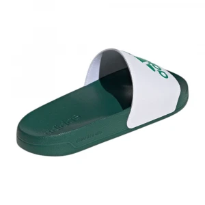 Шлепки Adidas Adilette Shower Slides 0
