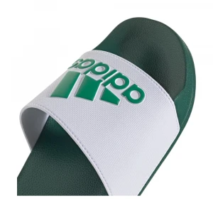 Шлепки Adidas Adilette Shower Slides 2
