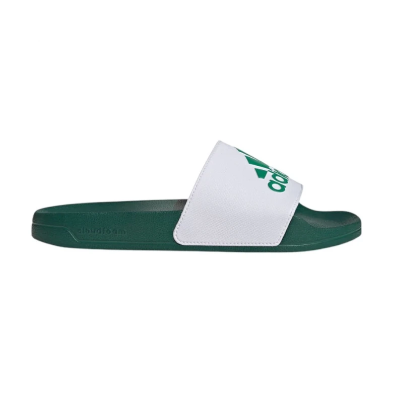 Шлепки Adidas Adilette Shower Slides