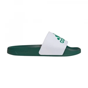 Шлепки Adidas Adilette Shower Slides