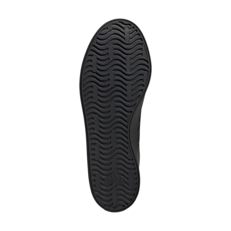 Кеды Adidas VL Court 3.0 Shoes 1