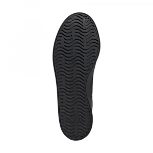 Кеды Adidas VL Court 3.0 Shoes 1