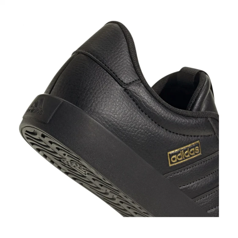 Кеды Adidas VL Court 3.0 Shoes 3