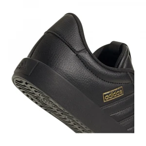 Кеды Adidas VL Court 3.0 Shoes 3