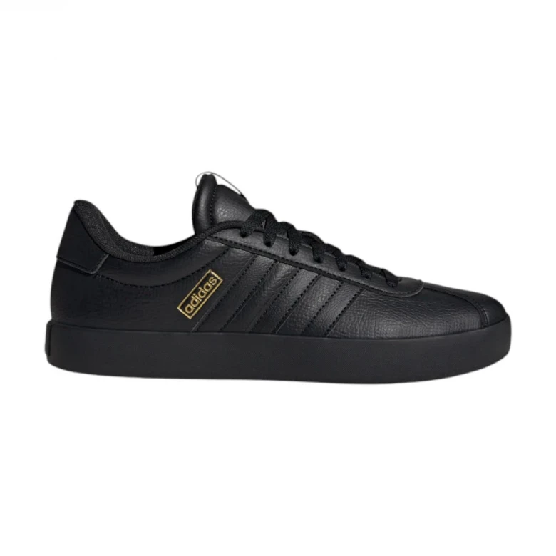 Кеды Adidas VL Court 3.0 Shoes