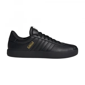 Кеды Adidas VL Court 3.0 Shoes