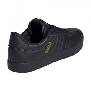 Кеды Adidas VL Court 3.0 Shoes 0