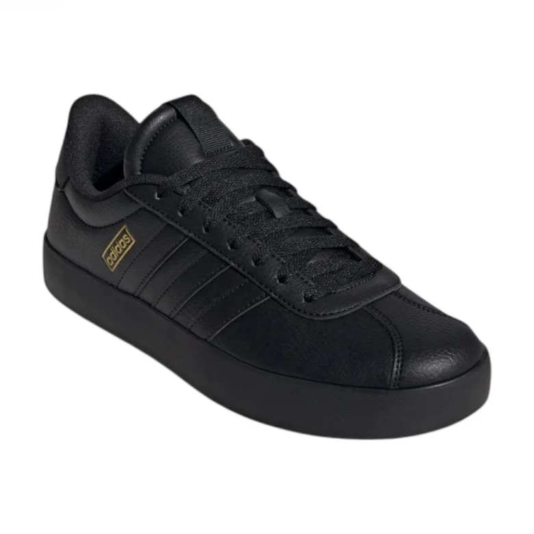 Кеды Adidas VL Court 3.0 Shoes 4