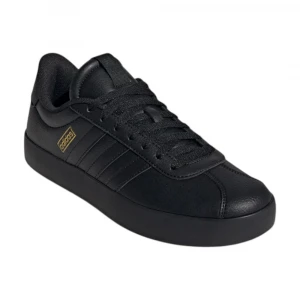 Кеды Adidas VL Court 3.0 Shoes 4