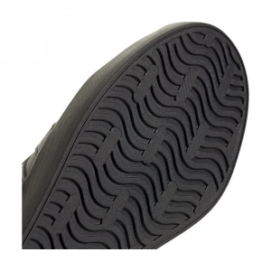 Кеды Adidas VL Court 3.0 Shoes 2