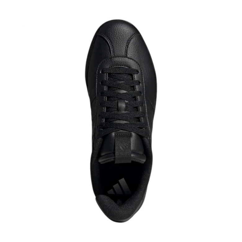 Кеды Adidas VL Court 3.0 Shoes 7