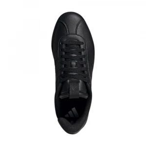 Кеды Adidas VL Court 3.0 Shoes 7