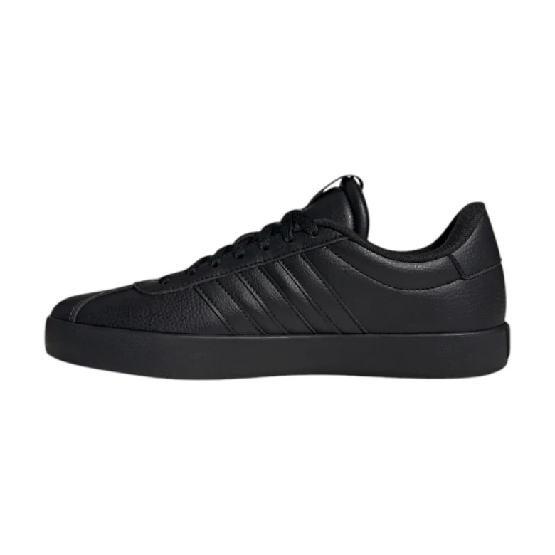 Кеды Adidas VL Court 3.0 Shoes 6