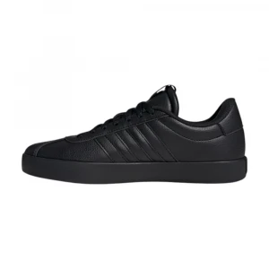 Кеды Adidas VL Court 3.0 Shoes 6