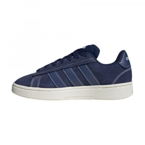 Кроссовки Adidas Grand Court Alpha 00s Shoes 6