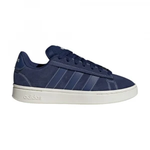 Кроссовки Adidas Grand Court Alpha 00s Shoes