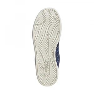 Кроссовки Adidas Grand Court Alpha 00s Shoes 1