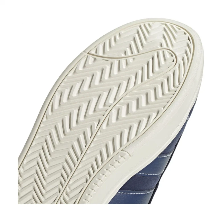Кроссовки Adidas Grand Court Alpha 00s Shoes 3