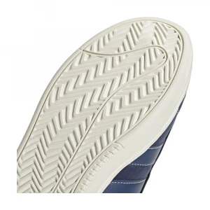 Кроссовки Adidas Grand Court Alpha 00s Shoes 3