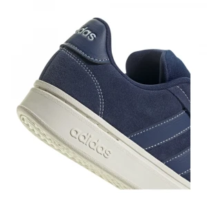 Кроссовки Adidas Grand Court Alpha 00s Shoes 2