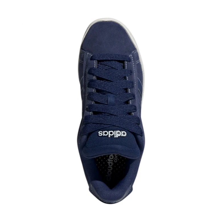 Кроссовки Adidas Grand Court Alpha 00s Shoes 7