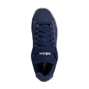 Кроссовки Adidas Grand Court Alpha 00s Shoes 7