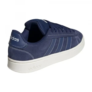 Кроссовки Adidas Grand Court Alpha 00s Shoes 0