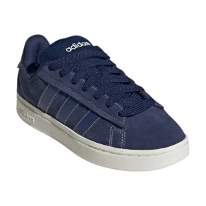 Кроссовки Adidas Grand Court Alpha 00s Shoes 4