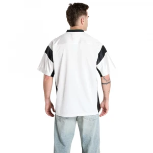 Adidas Football Jersey Futbolkasi 1