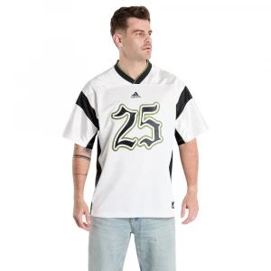 Adidas Football Jersey Futbolkasi