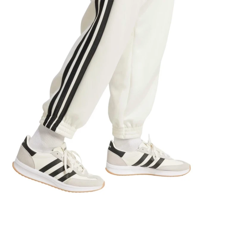 Штаны Adidas Stadium Track Pants 4