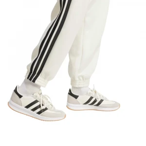 Штаны Adidas Stadium Track Pants 4