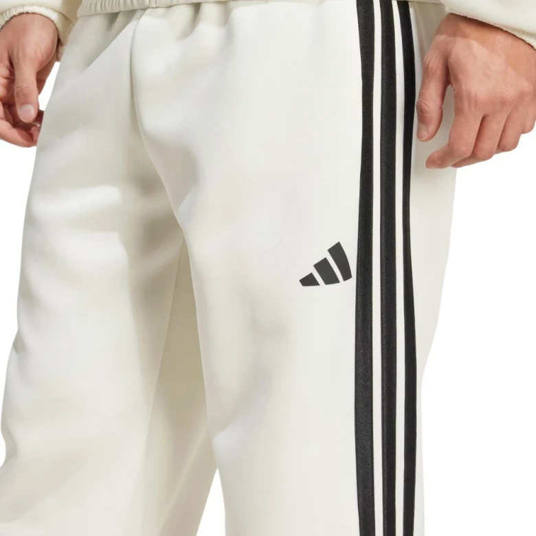 Штаны Adidas Stadium Track Pants 3
