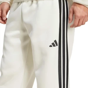 Штаны Adidas Stadium Track Pants 3