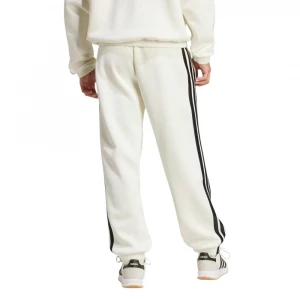 Штаны Adidas Stadium Track Pants 1