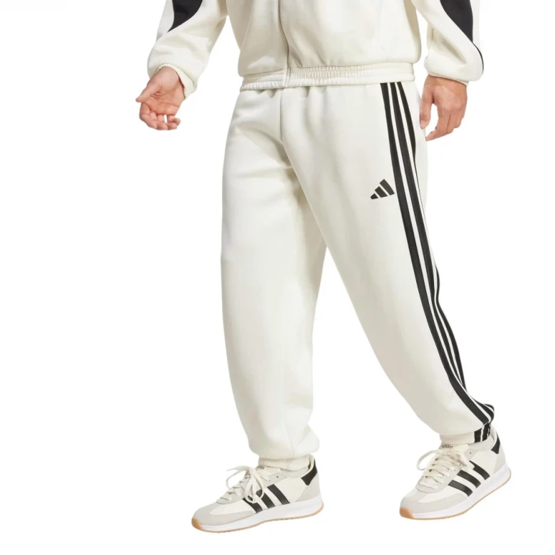 Штаны Adidas Stadium Track Pants