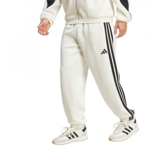 Штаны Adidas Stadium Track Pants