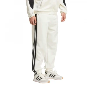 Штаны Adidas Stadium Track Pants 2